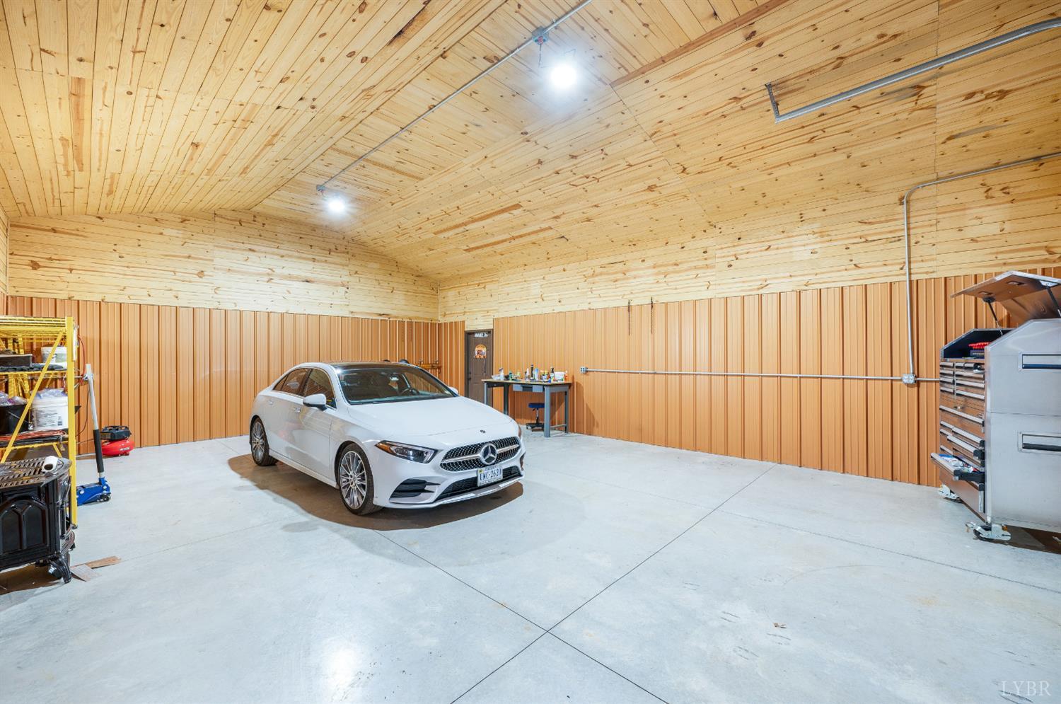 170 Fairystone Church Loop Stuart, VA 24171 - Photo 79 of 99