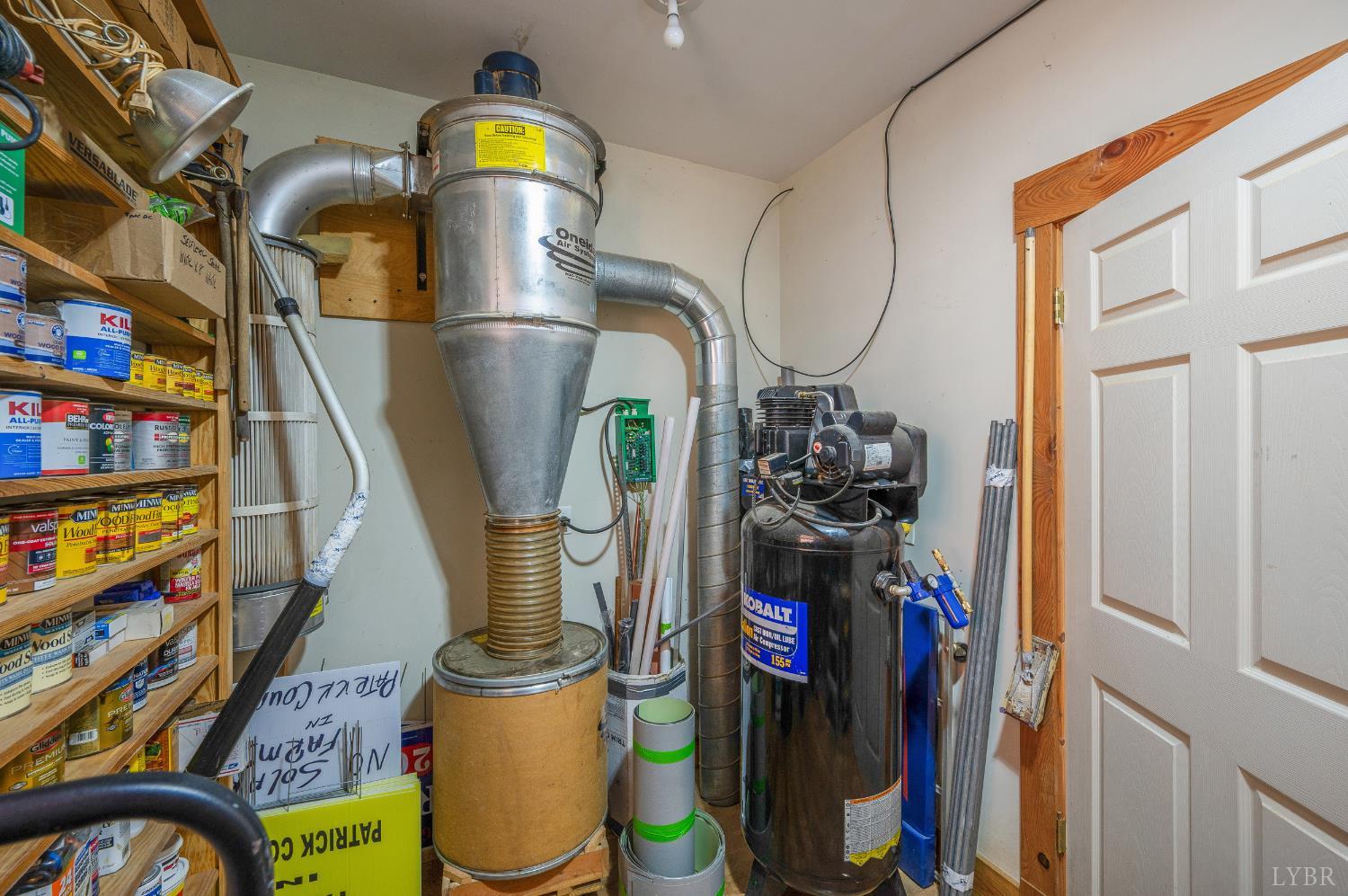 170 Fairystone Church Loop Stuart, VA 24171 - Photo 82 of 99