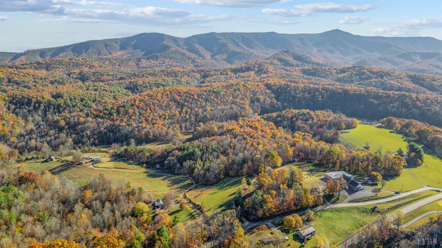 170 Fairystone Church Loop Stuart, VA 24171 - Photo 89 of 99