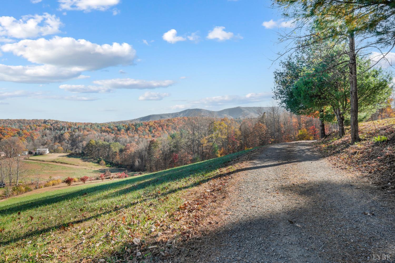 170 Fairystone Church Loop Stuart, VA 24171 - Photo 92 of 99