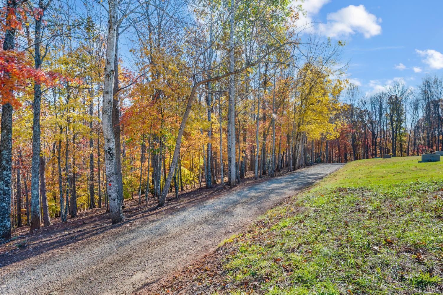170 Fairystone Church Loop Stuart, VA 24171 - Photo 93 of 99