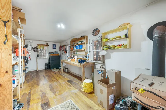 $1,250,000 | 170 Fairystone Church Loop, Stuart, VA 24171