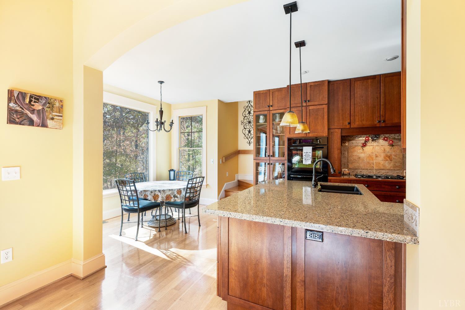 170 Fairystone Church Loop Stuart, VA 24171 - Photo 10 of 99