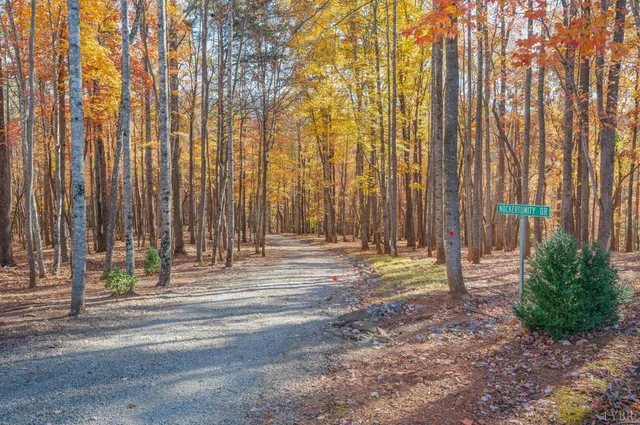 $1,250,000 | 170 Fairystone Church Loop, Stuart, VA 24171