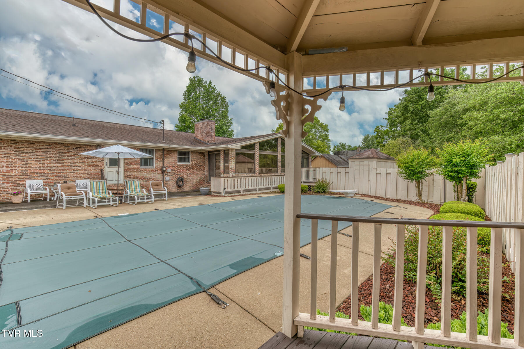 424 Jonesboro Road Piney Flats, TN 37686 - Photo 77 of 98 424 Jonesboro Rd-61