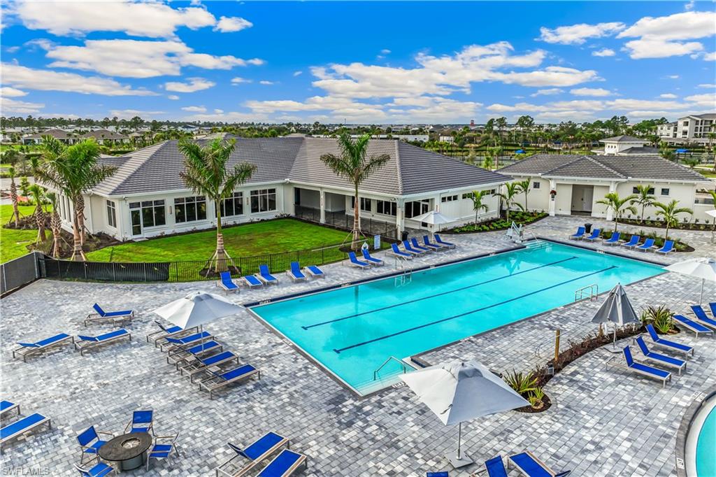 43985 Boardwalk Loop, Unit 2118 Punta Gorda, FL 33982 - Photo 31 of 32