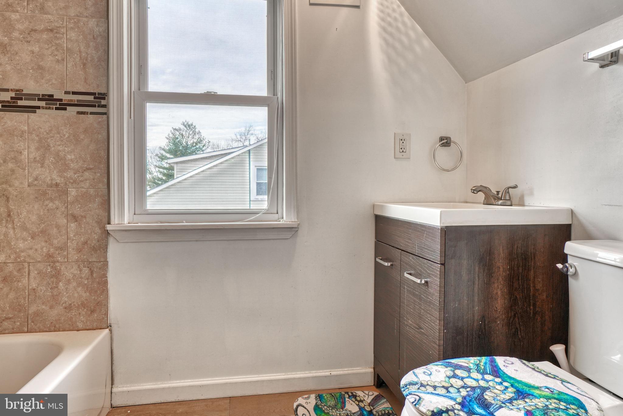 3702 North Point Road Dundalk, MD 21222 - Photo 61 of 63