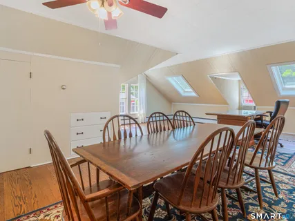 $6,950,000 | 433 Wrights Crossing Road, Pomfret Center, CT 06259