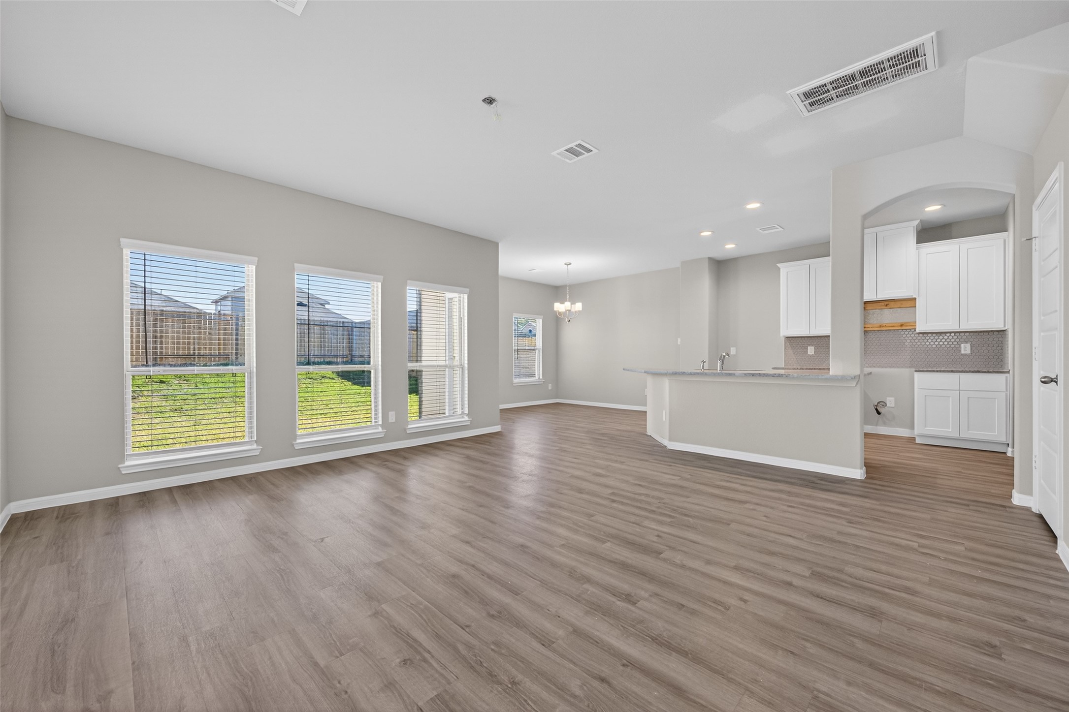 24706 Windward Birch Way Huffman, TX 77336 - Photo 12 of 47