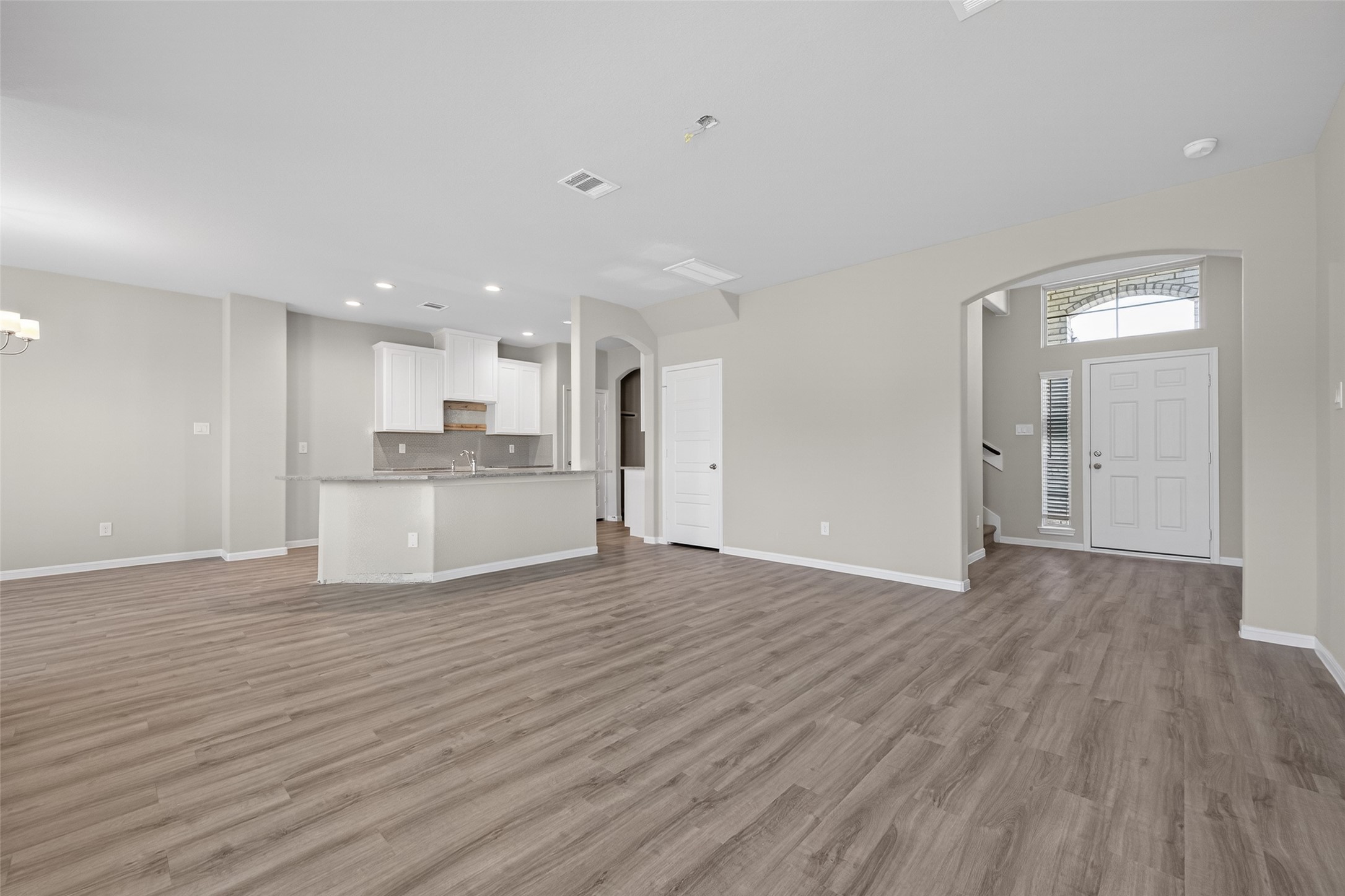 24706 Windward Birch Way Huffman, TX 77336 - Photo 13 of 47