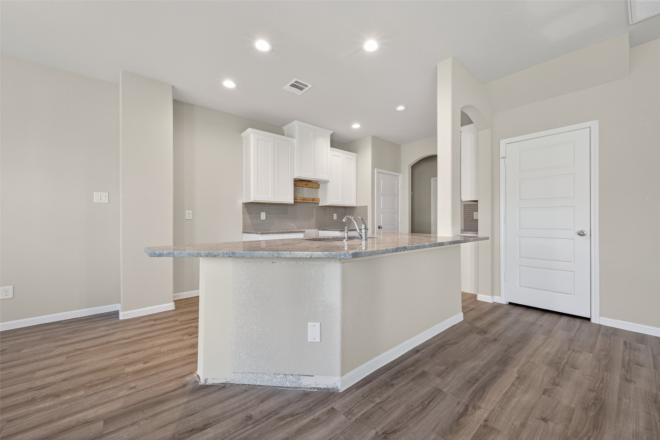 24706 Windward Birch Way Huffman, TX 77336 - Photo 17 of 47