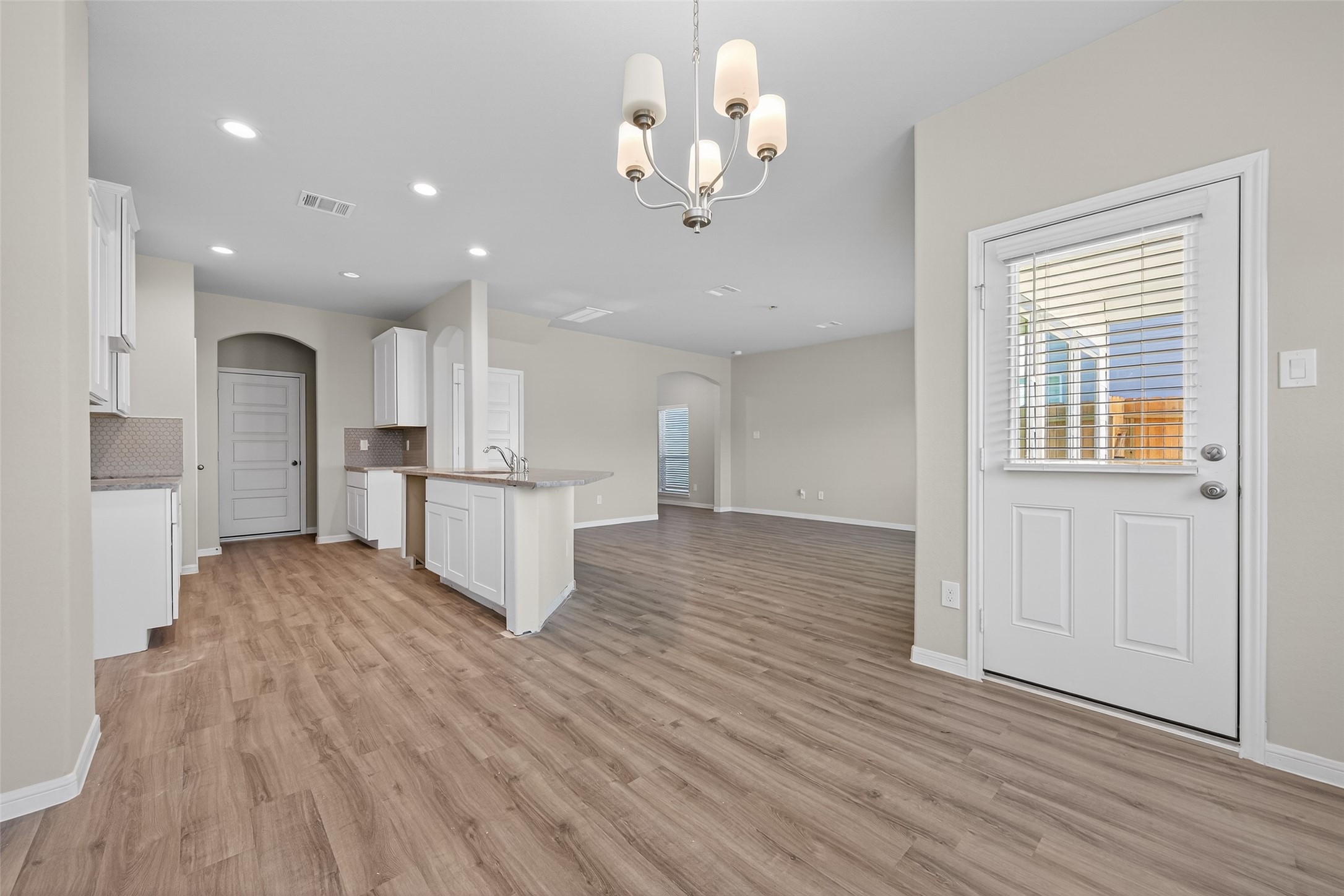 24706 Windward Birch Way Huffman, TX 77336 - Photo 18 of 47