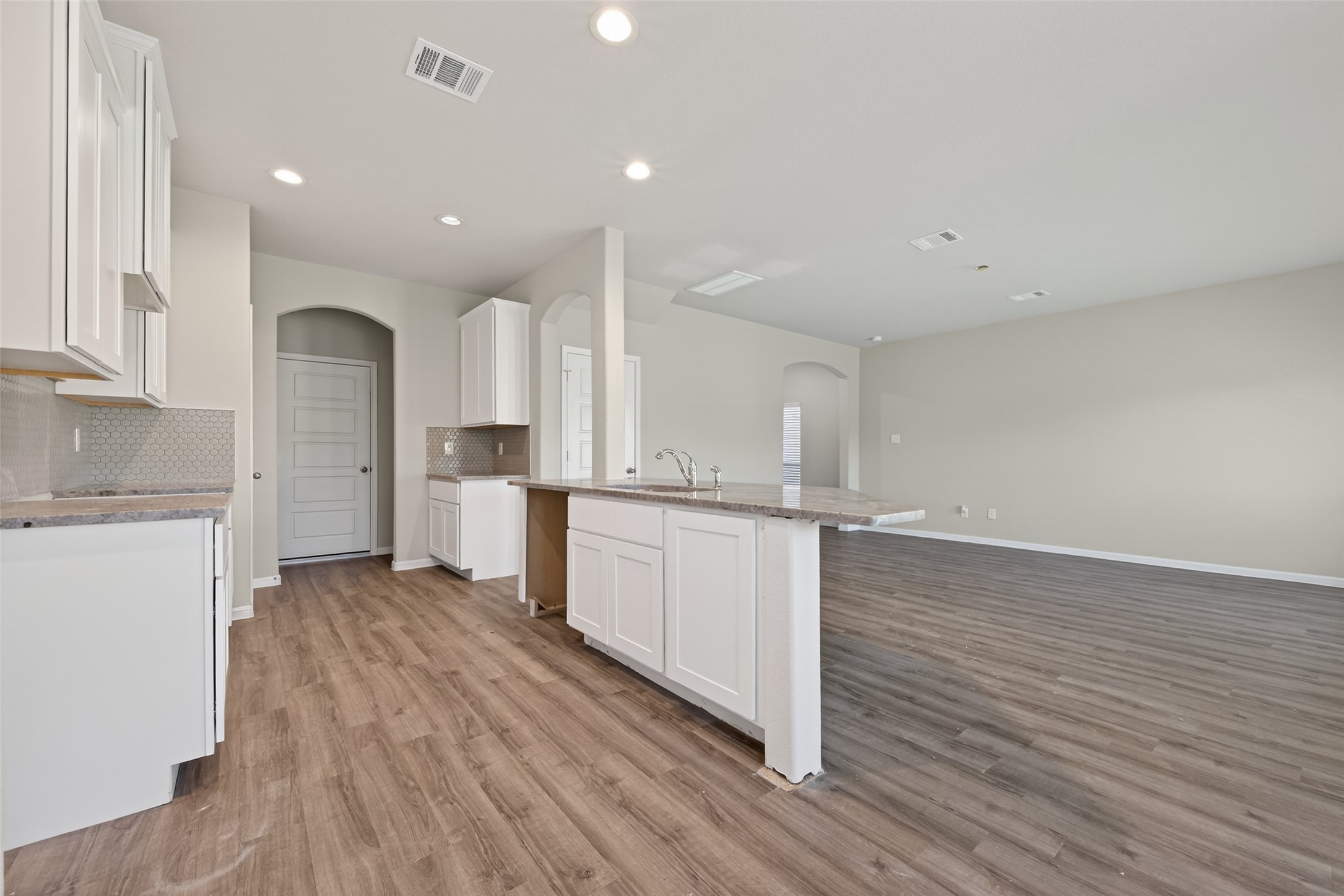 24706 Windward Birch Way Huffman, TX 77336 - Photo 19 of 47