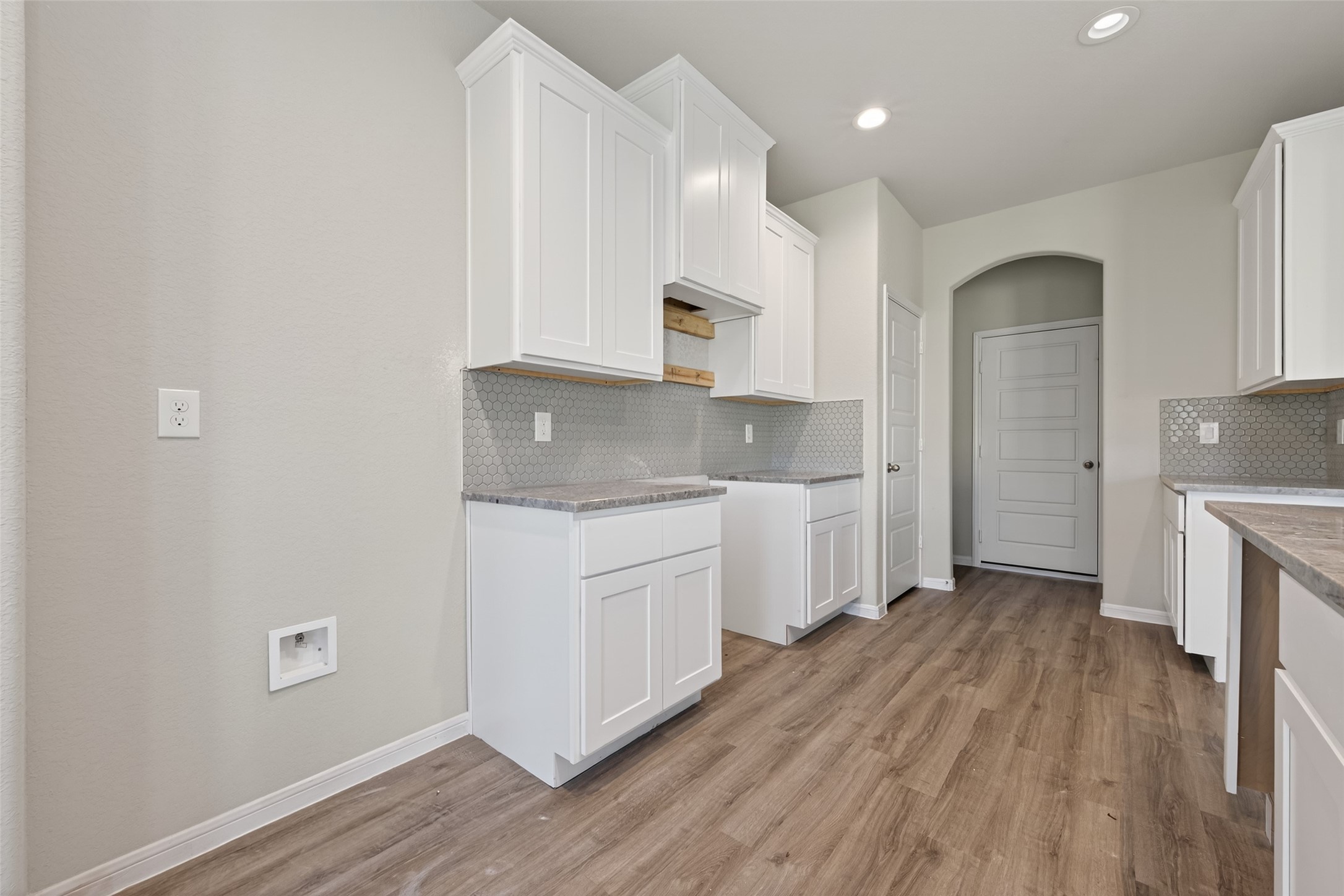 24706 Windward Birch Way Huffman, TX 77336 - Photo 20 of 47