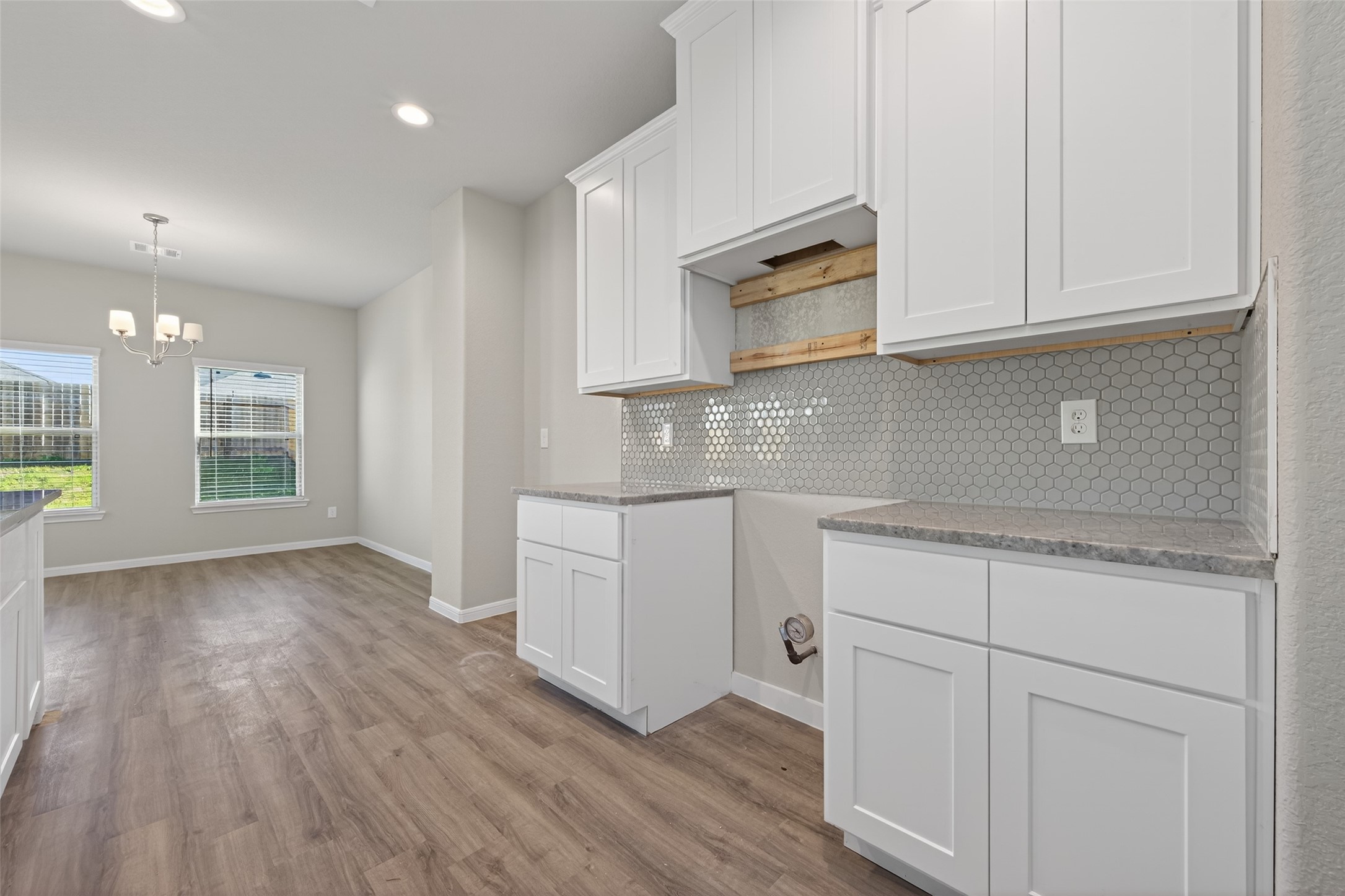 24706 Windward Birch Way Huffman, TX 77336 - Photo 21 of 47