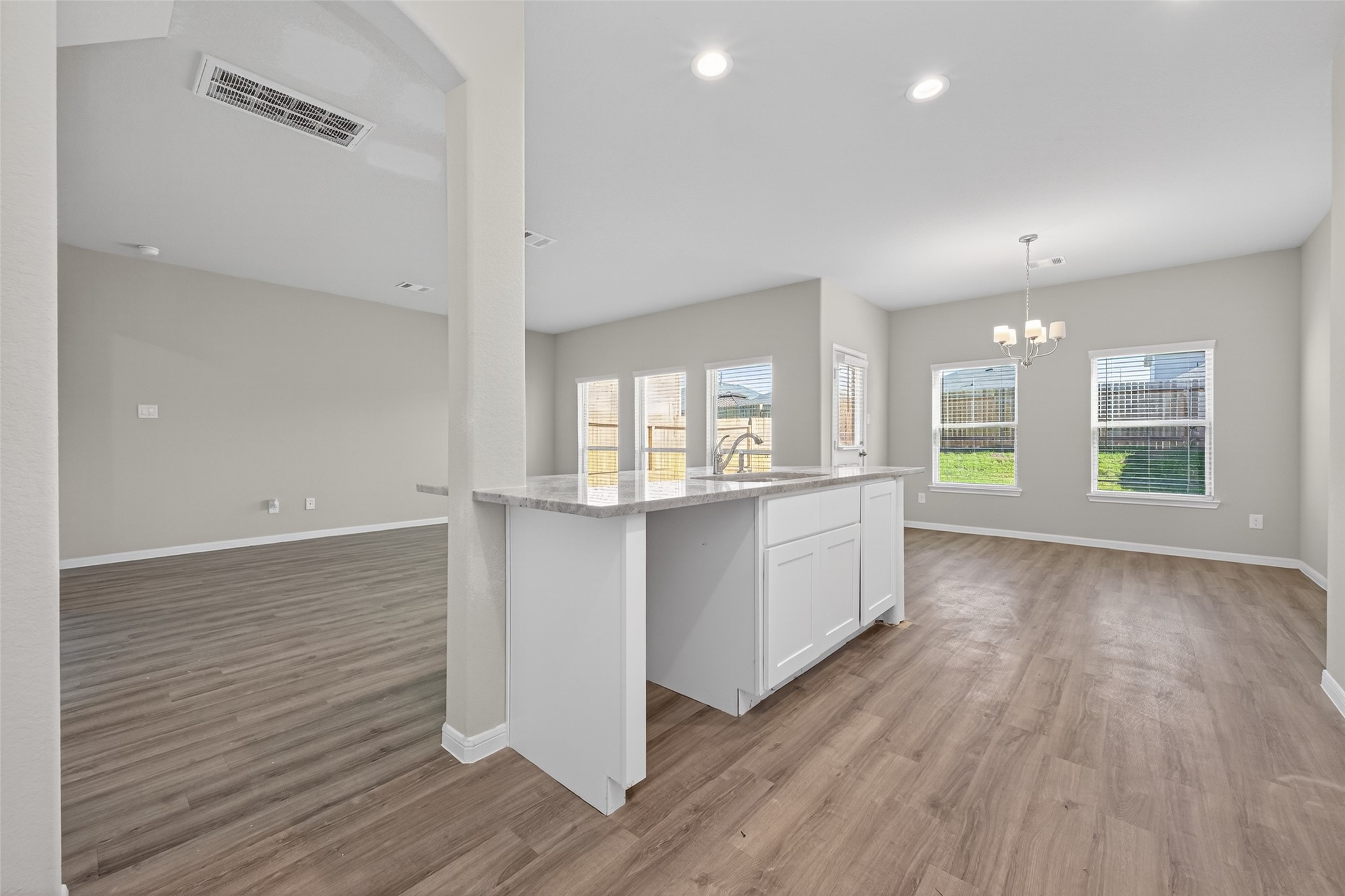 24706 Windward Birch Way Huffman, TX 77336 - Photo 22 of 47