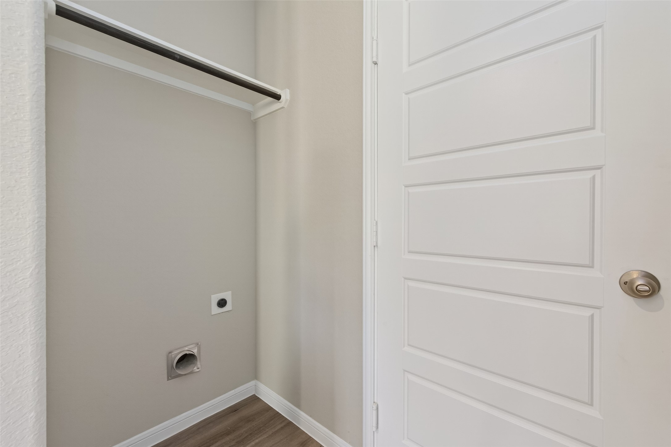 24706 Windward Birch Way Huffman, TX 77336 - Photo 24 of 47