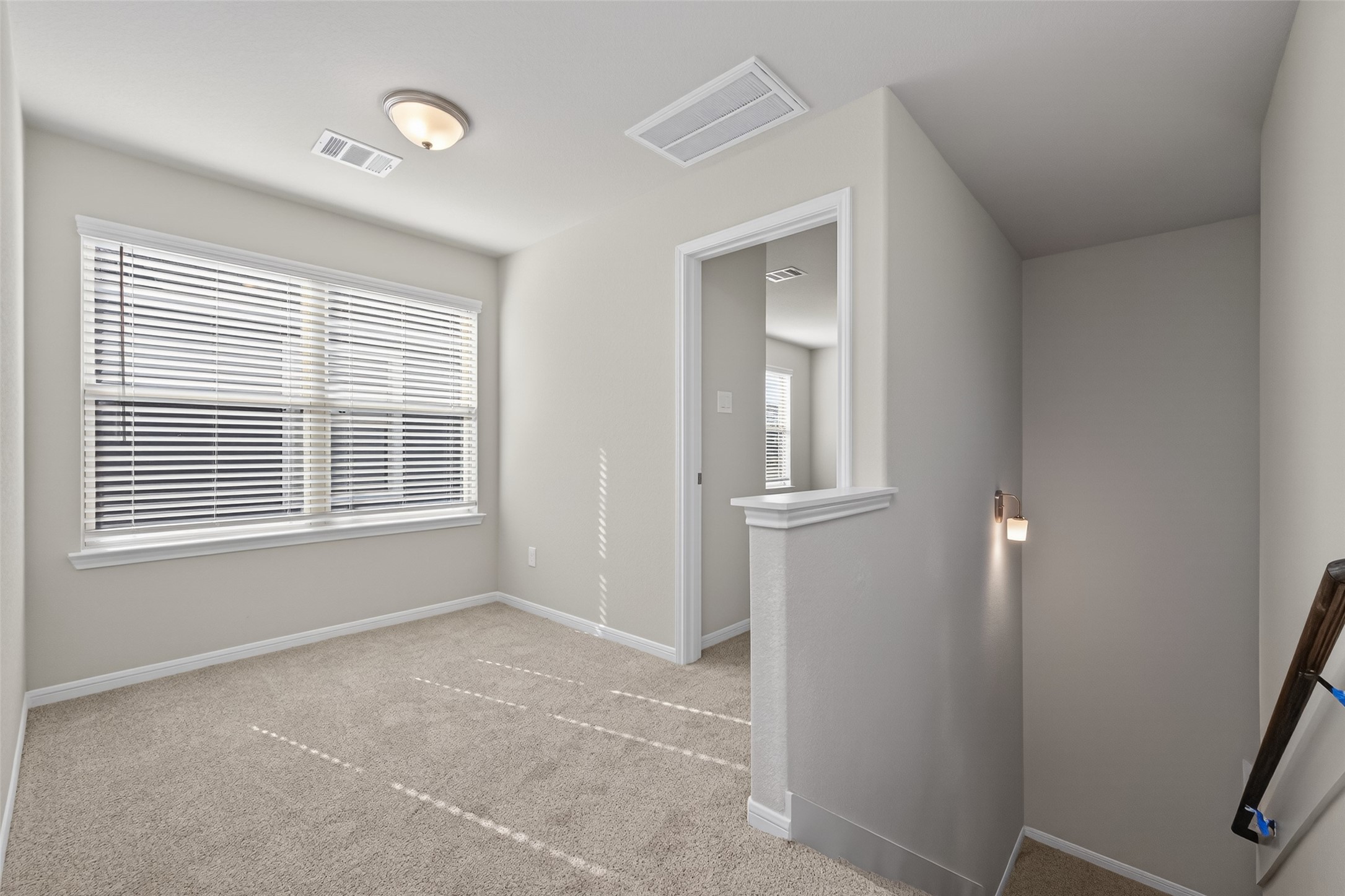 24706 Windward Birch Way Huffman, TX 77336 - Photo 25 of 47