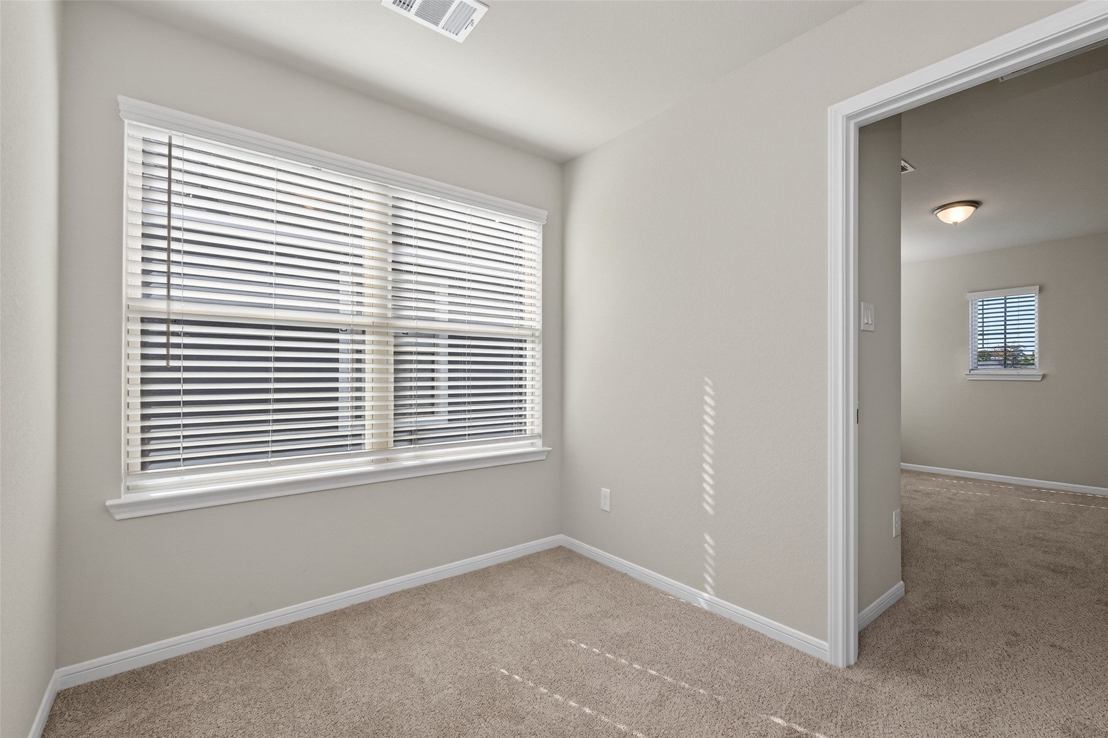 24706 Windward Birch Way Huffman, TX 77336 - Photo 26 of 47