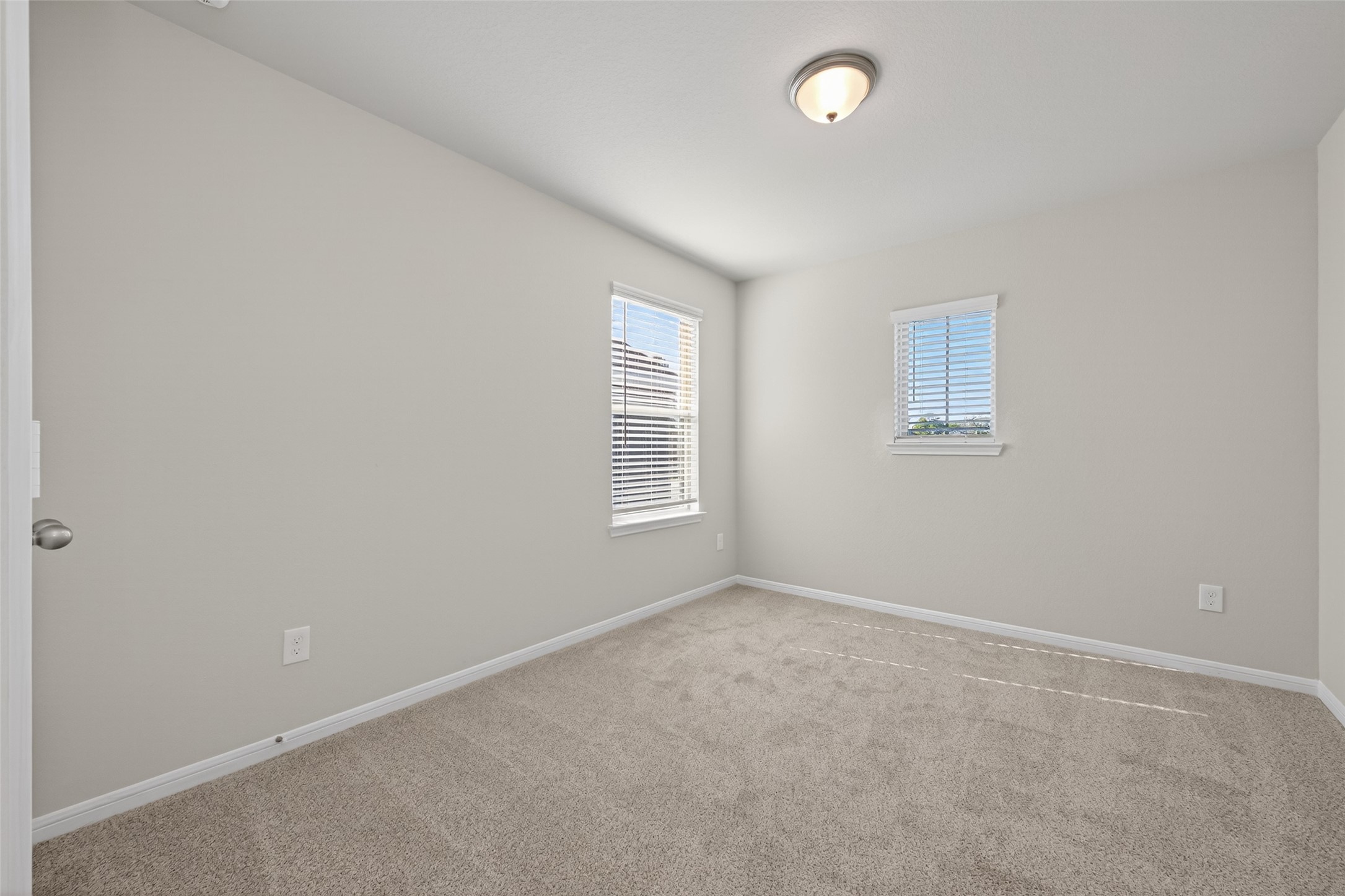 24706 Windward Birch Way Huffman, TX 77336 - Photo 27 of 47