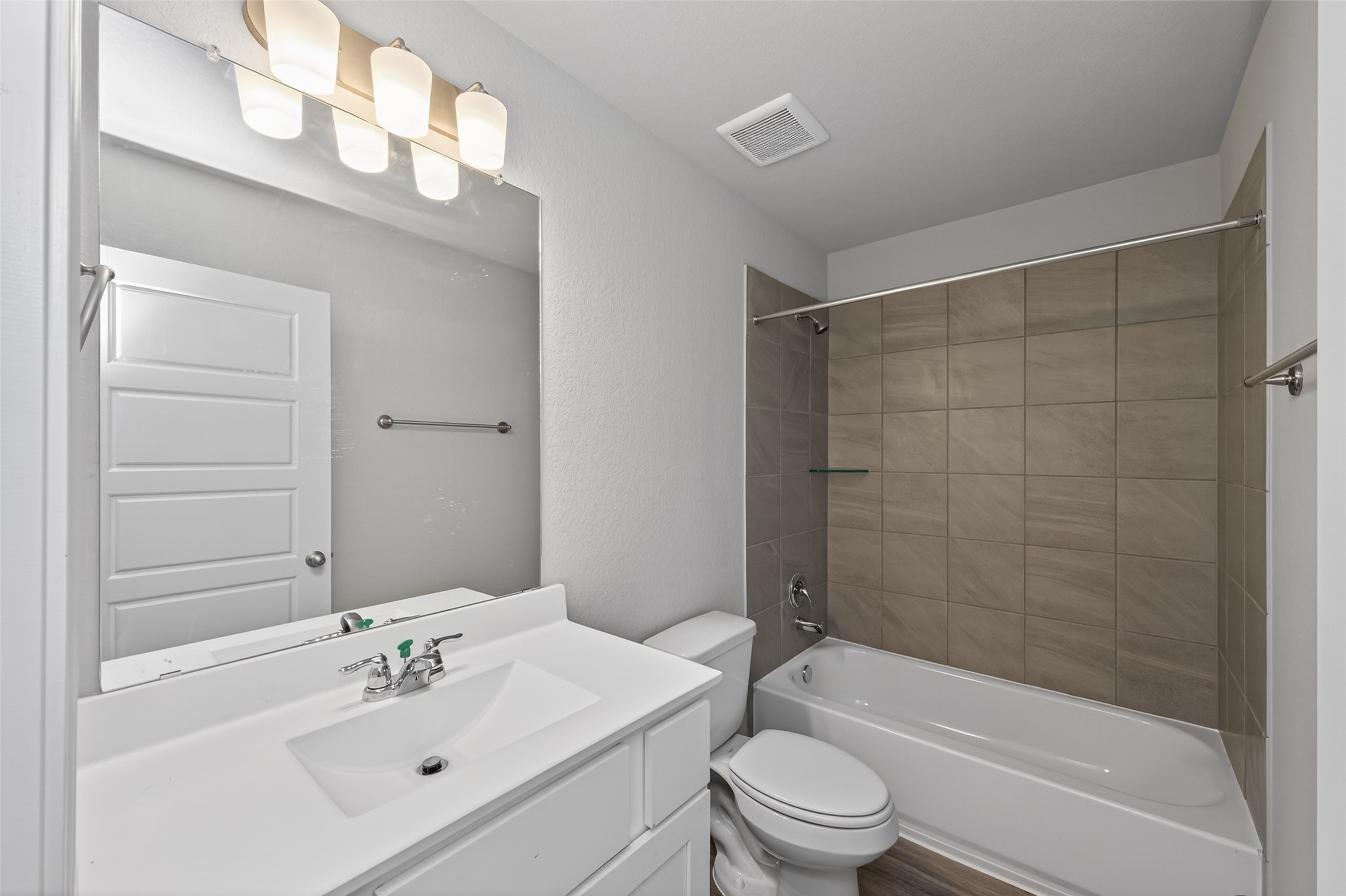 24706 Windward Birch Way Huffman, TX 77336 - Photo 29 of 47