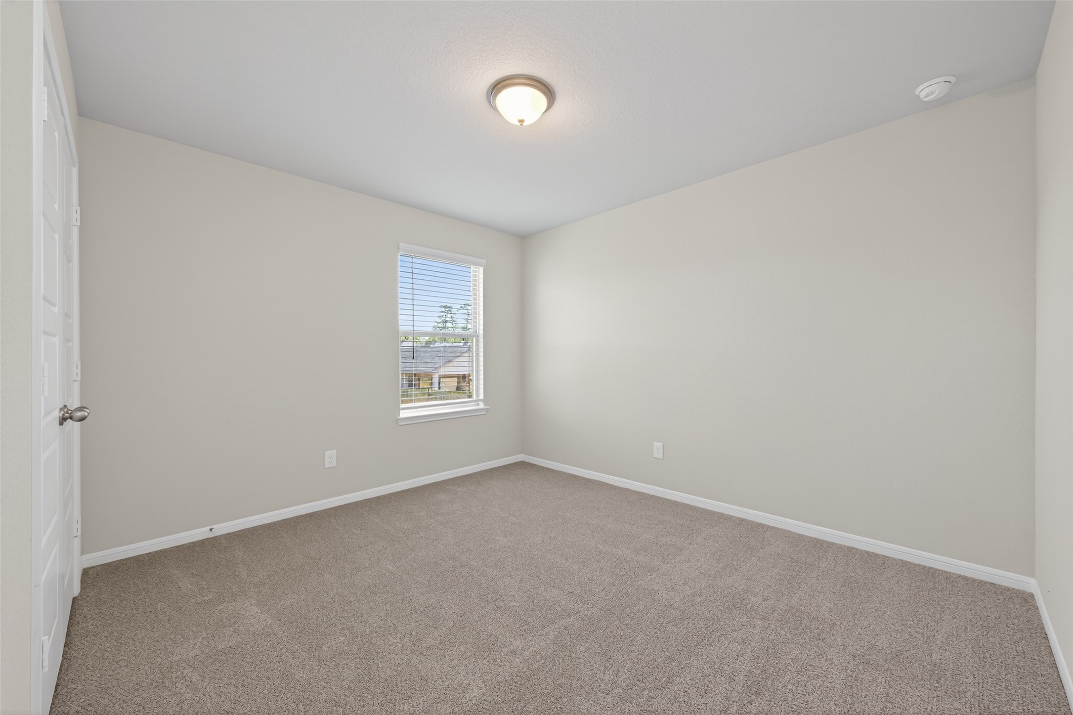 24706 Windward Birch Way Huffman, TX 77336 - Photo 30 of 47