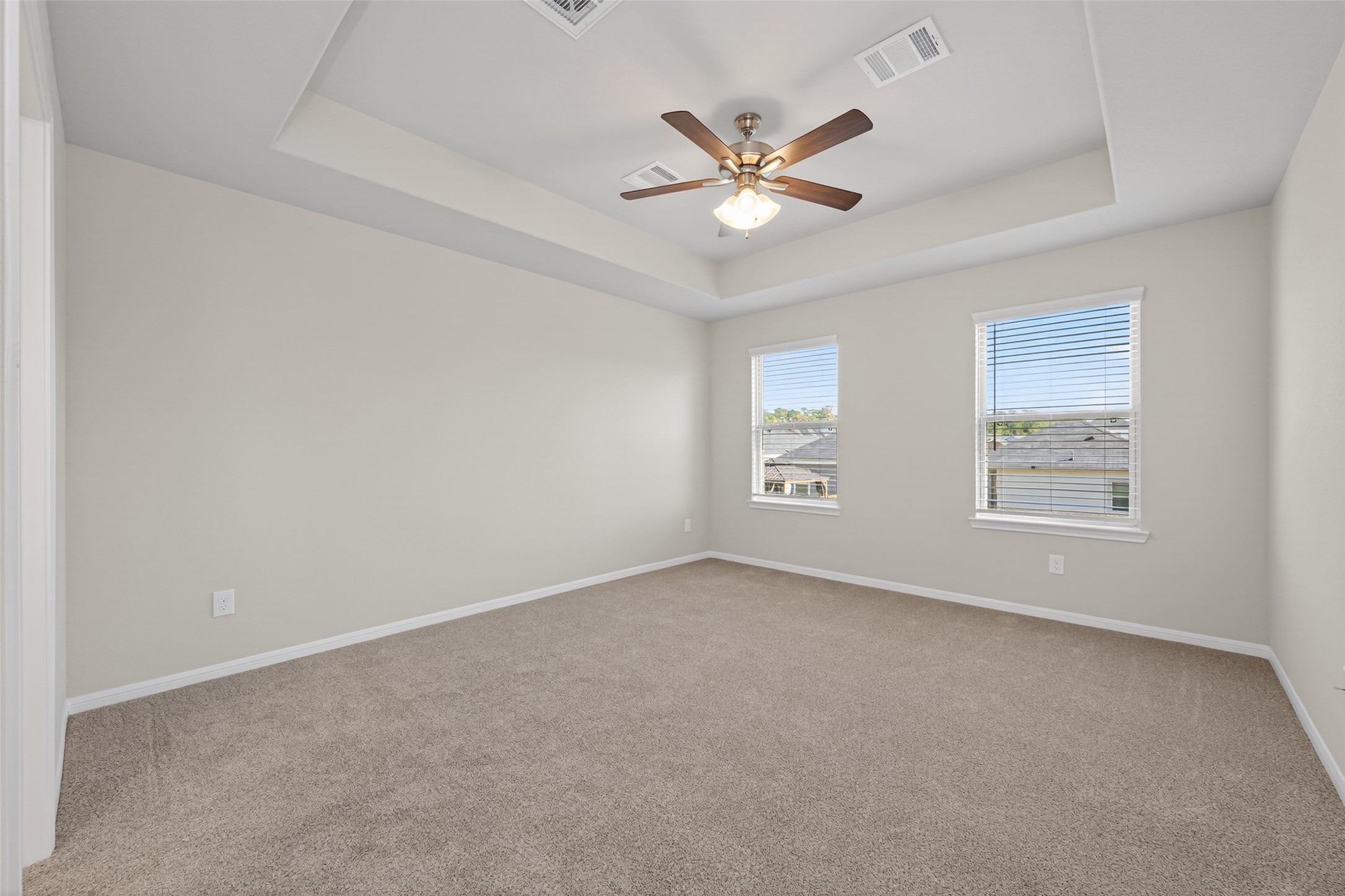 24706 Windward Birch Way Huffman, TX 77336 - Photo 31 of 47