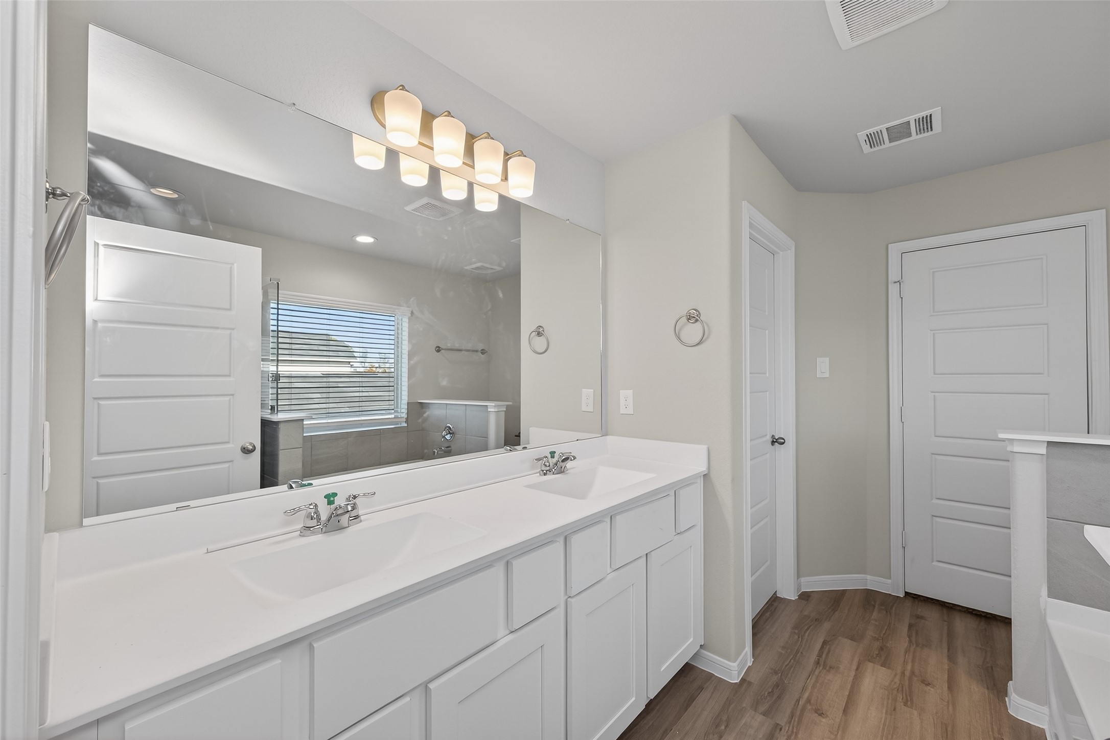 24706 Windward Birch Way Huffman, TX 77336 - Photo 35 of 47