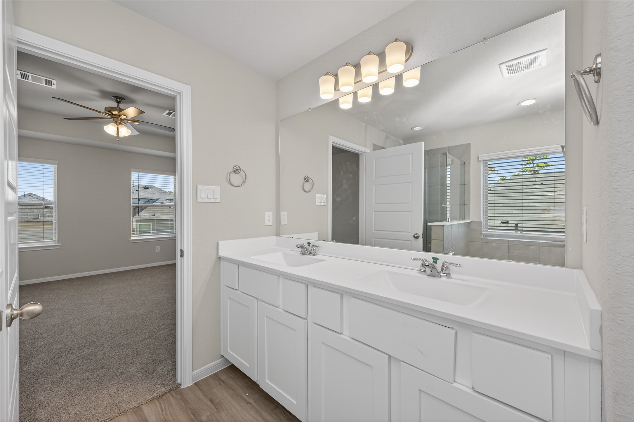 24706 Windward Birch Way Huffman, TX 77336 - Photo 37 of 47