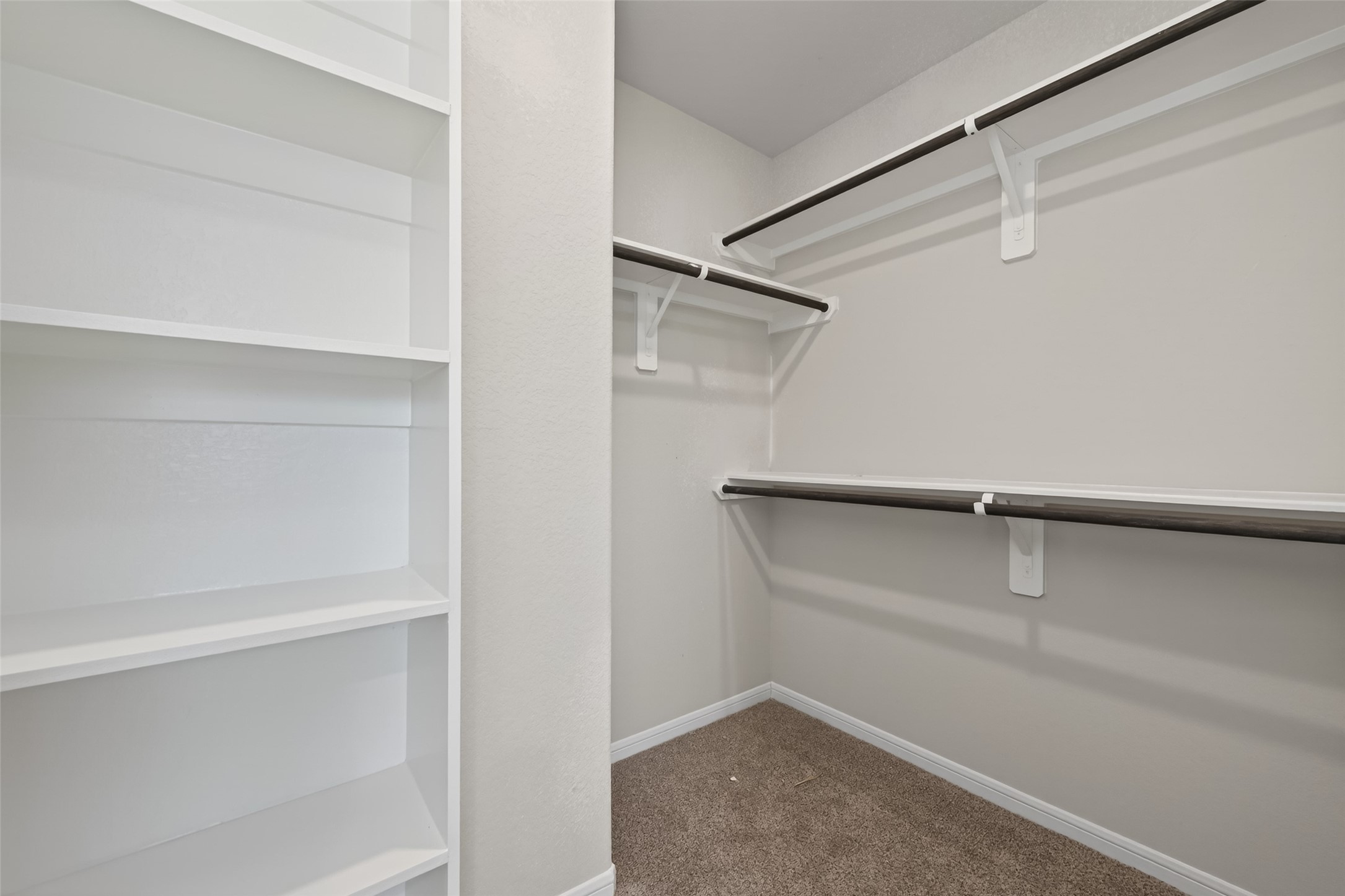 24706 Windward Birch Way Huffman, TX 77336 - Photo 38 of 47