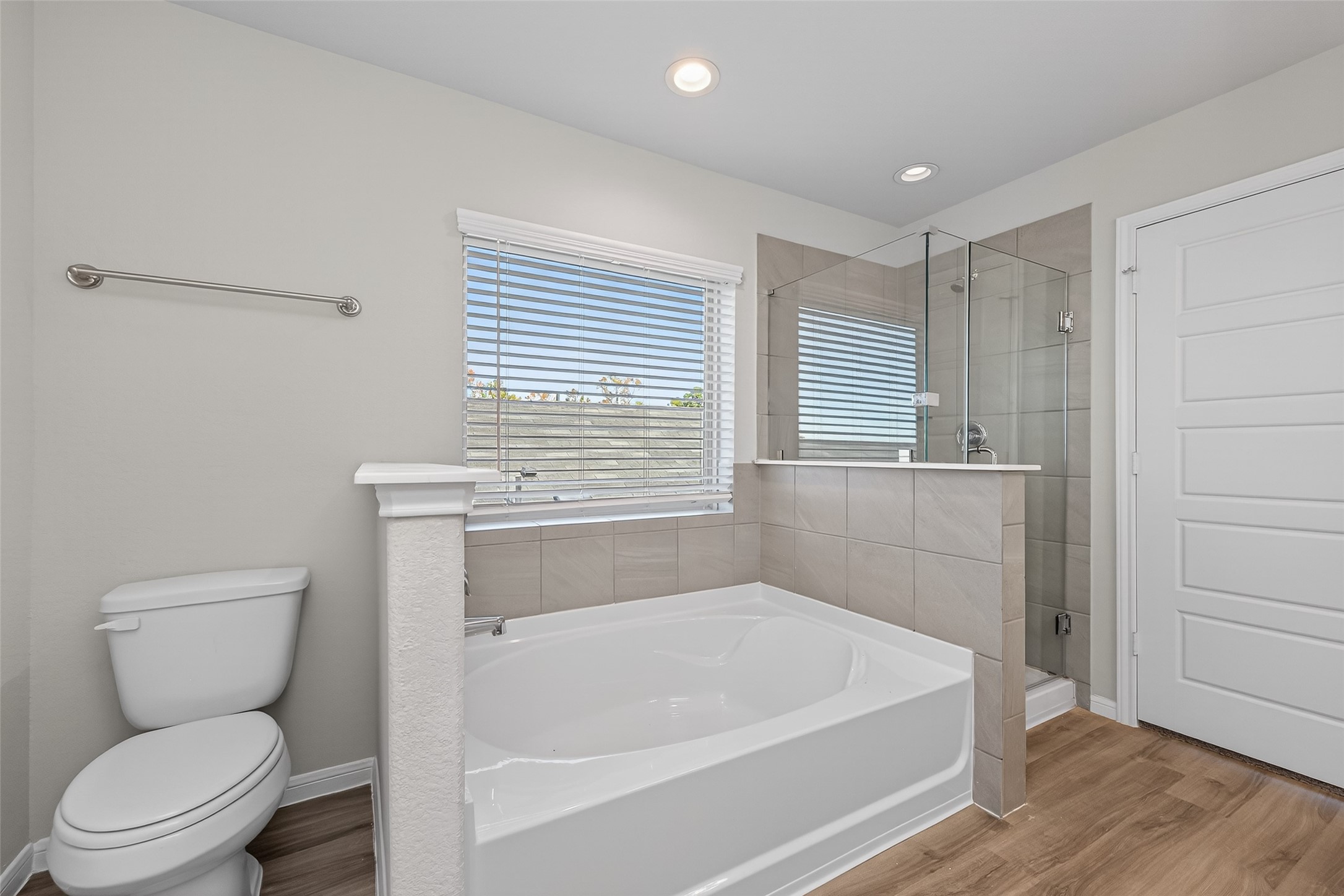 24706 Windward Birch Way Huffman, TX 77336 - Photo 39 of 47