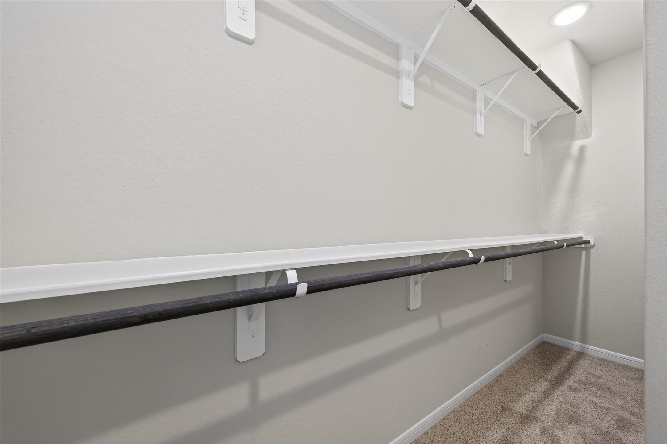 24706 Windward Birch Way Huffman, TX 77336 - Photo 40 of 47