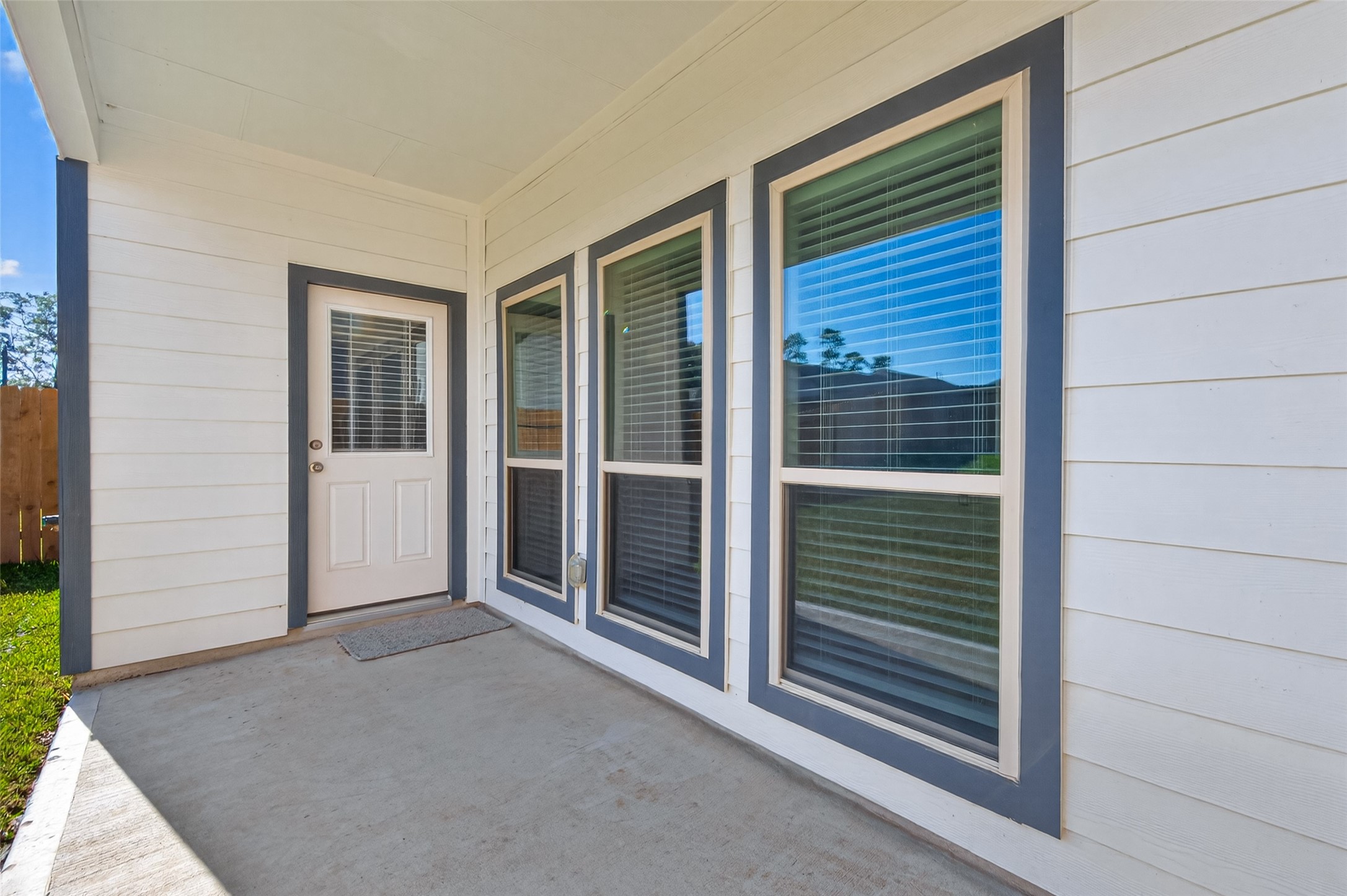 24706 Windward Birch Way Huffman, TX 77336 - Photo 43 of 47