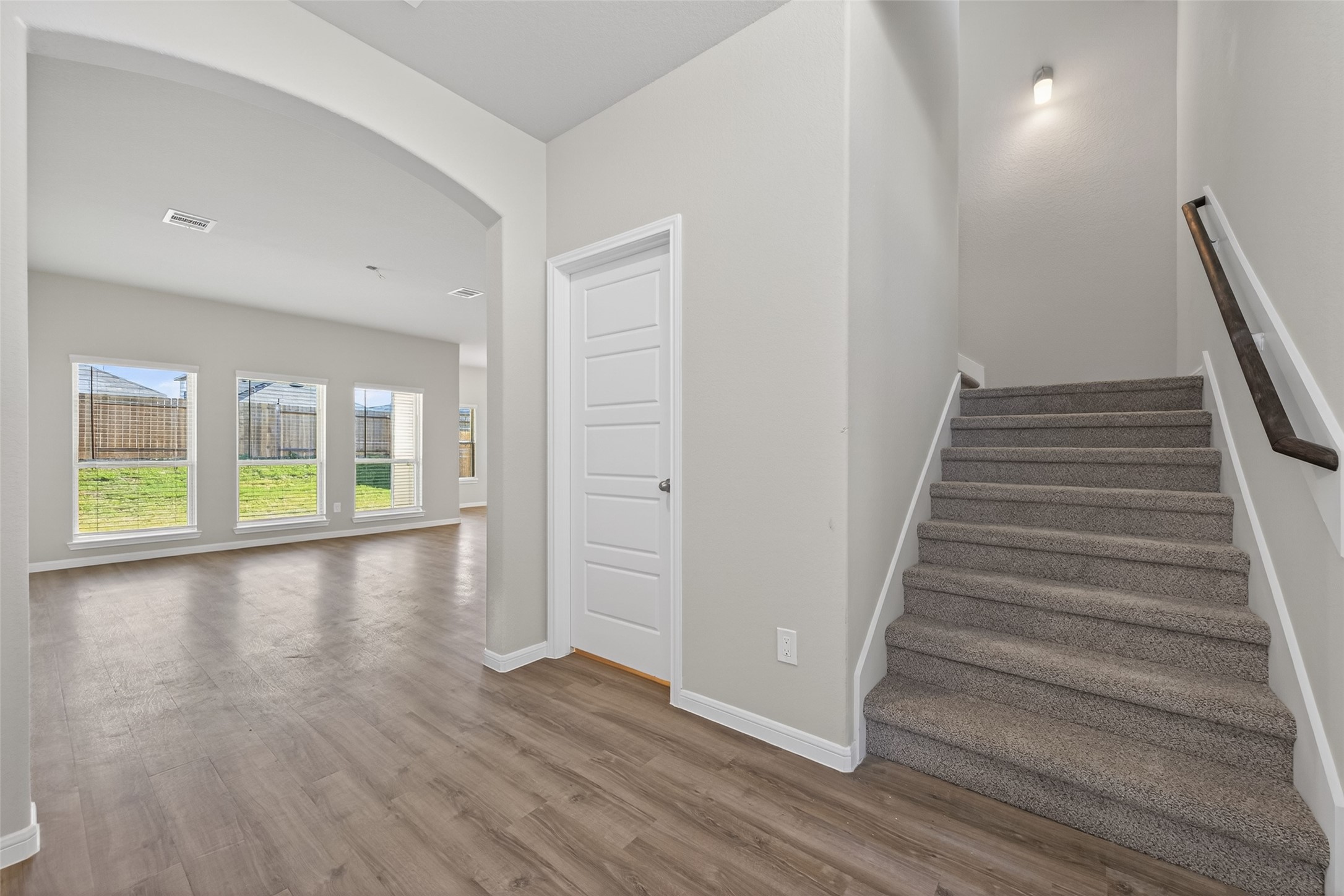 24706 Windward Birch Way Huffman, TX 77336 - Photo 10 of 47