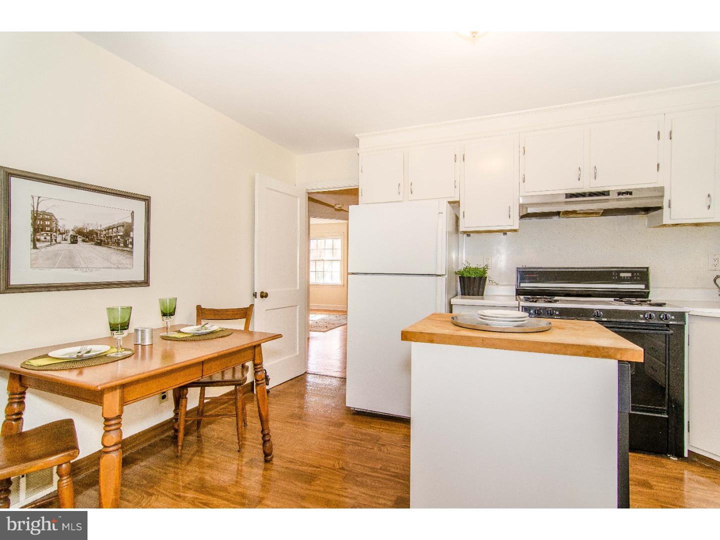 211 Sykes Lane Wallingford, PA 19086 - Photo 12 of 25 Gallery Image 12
