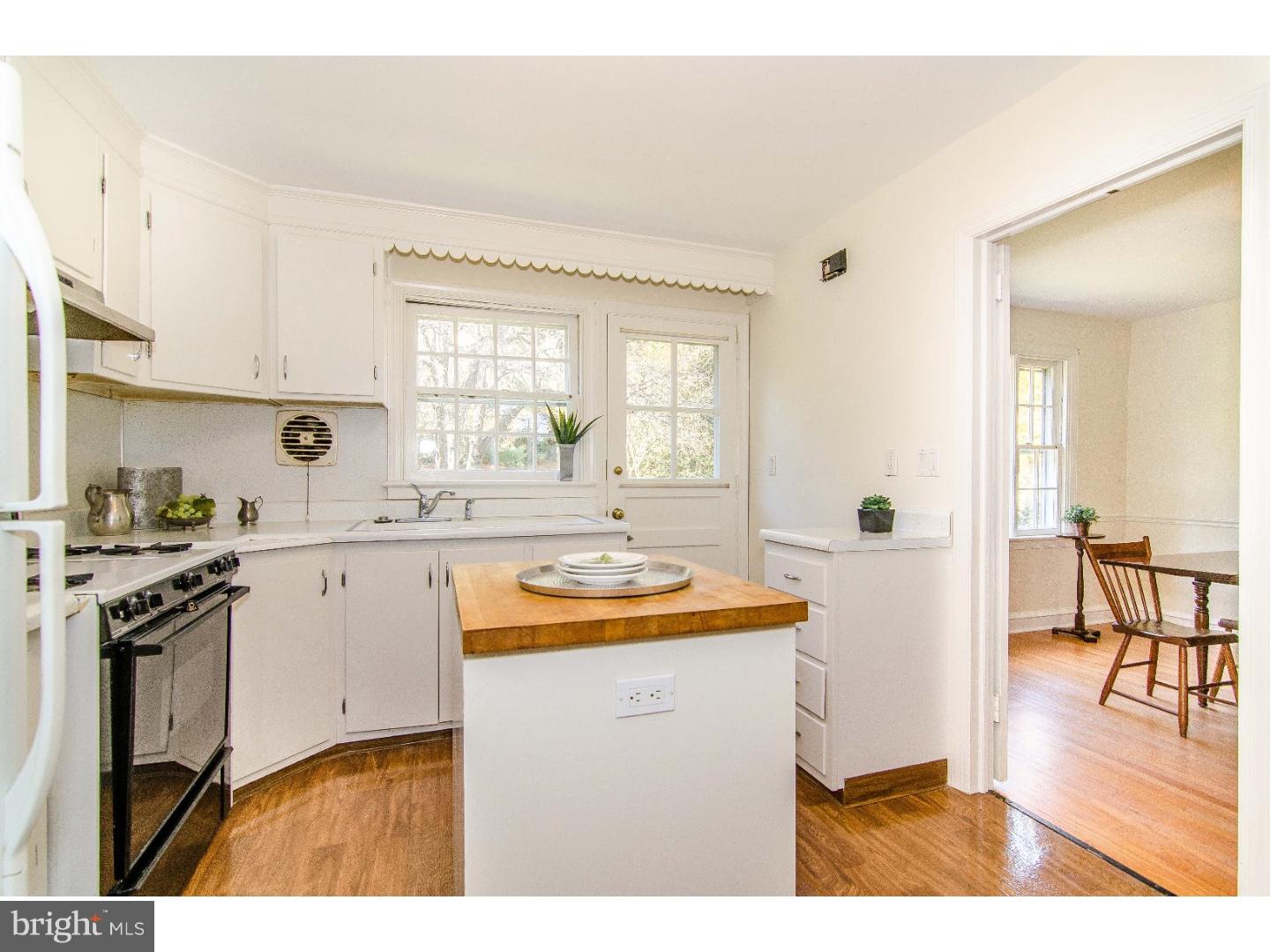 211 Sykes Lane Wallingford, PA 19086 - Photo 13 of 25 Gallery Image 13