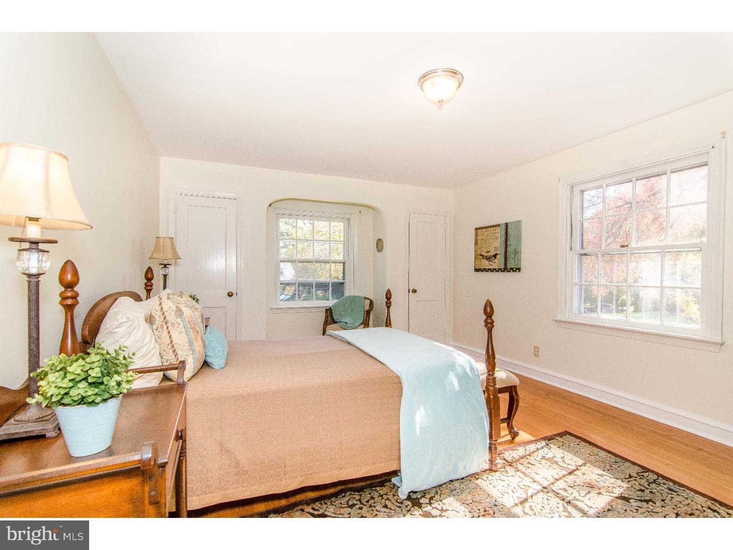 211 Sykes Lane Wallingford, PA 19086 - Photo 15 of 25 Gallery Image 15