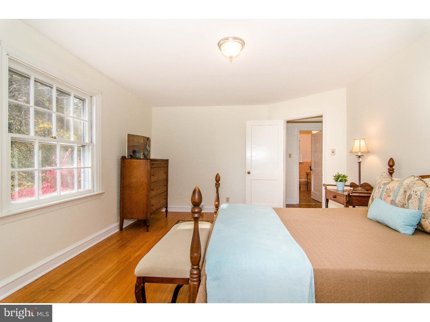 211 Sykes Lane Wallingford, PA 19086 - Photo 16 of 25 Gallery Image 16