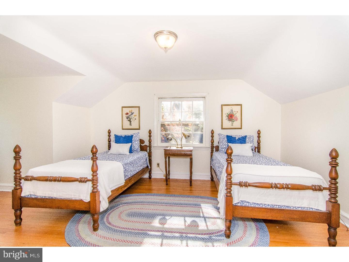 211 Sykes Lane Wallingford, PA 19086 - Photo 19 of 25 Gallery Image 19