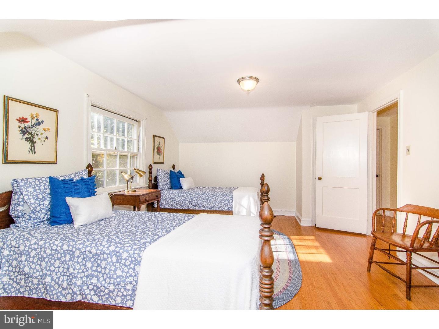 211 Sykes Lane Wallingford, PA 19086 - Photo 20 of 25 Gallery Image 20