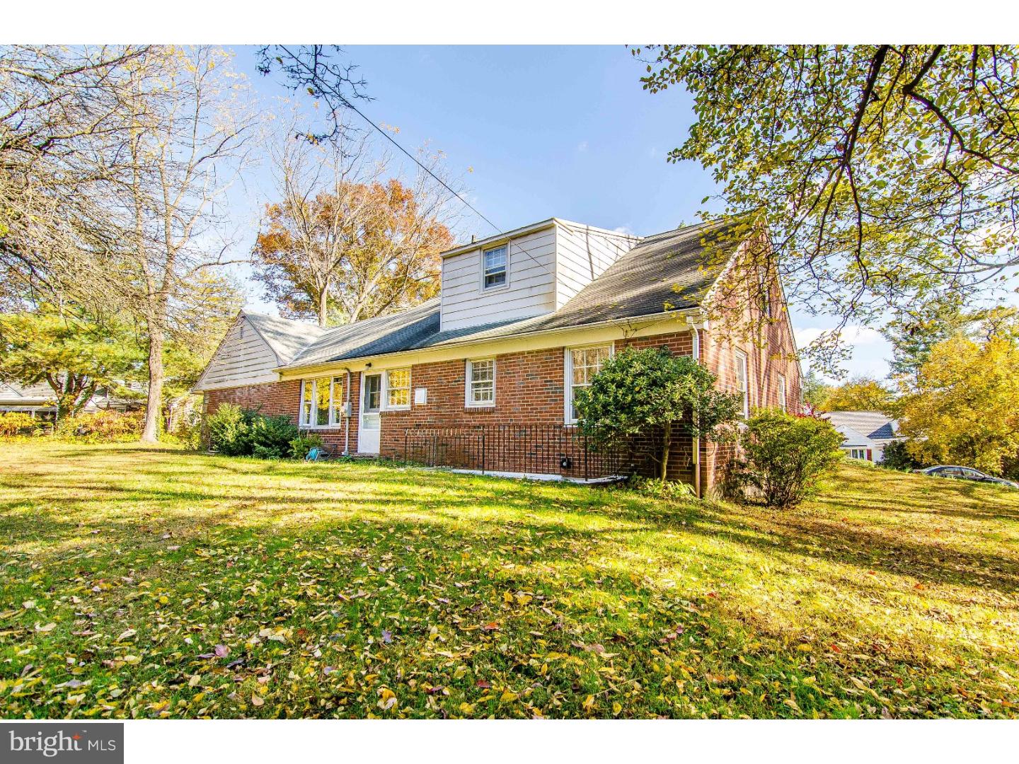 211 Sykes Lane Wallingford, PA 19086 - Photo 24 of 25 Gallery Image 24