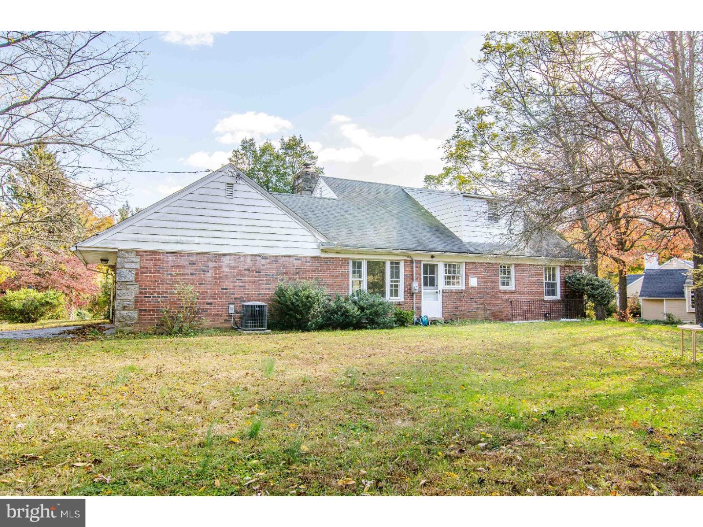 211 Sykes Lane Wallingford, PA 19086 - Photo 25 of 25 Gallery Image 25