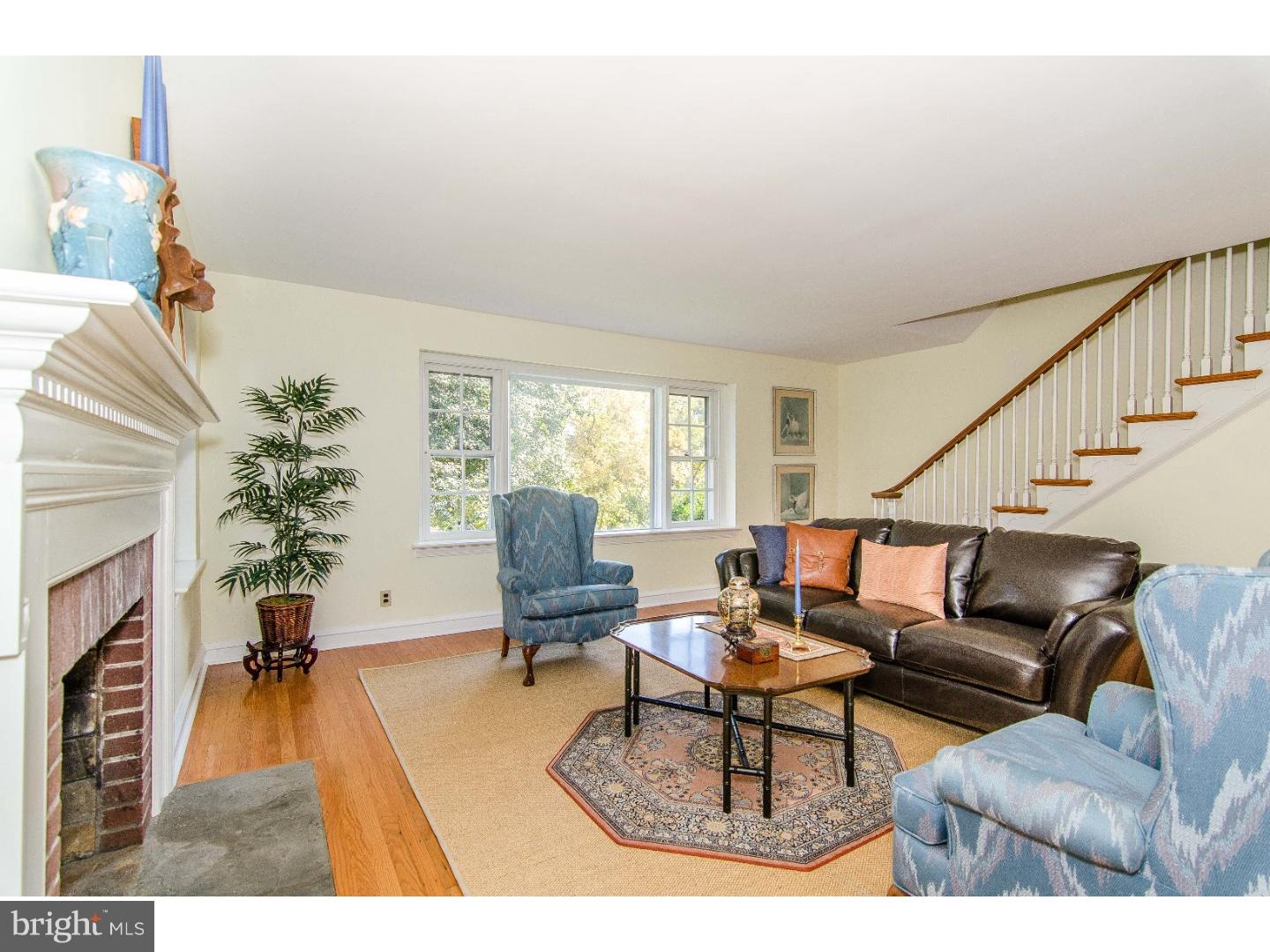 211 Sykes Lane Wallingford, PA 19086 - Photo 7 of 25 Gallery Image 7
