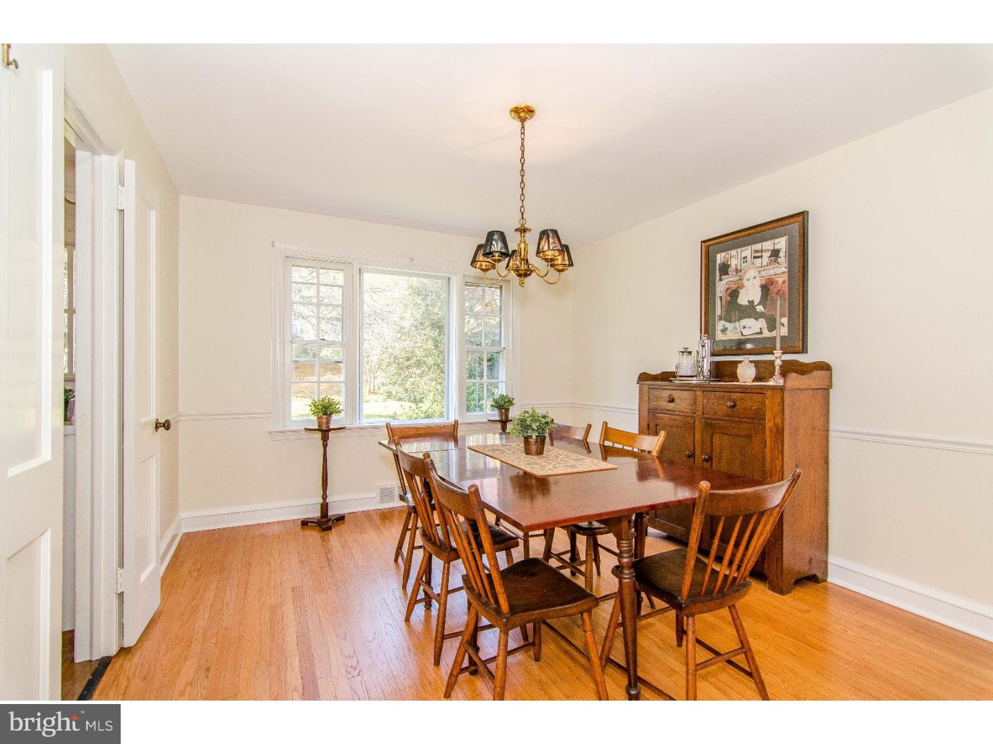 211 Sykes Lane Wallingford, PA 19086 - Photo 10 of 25 Gallery Image 10