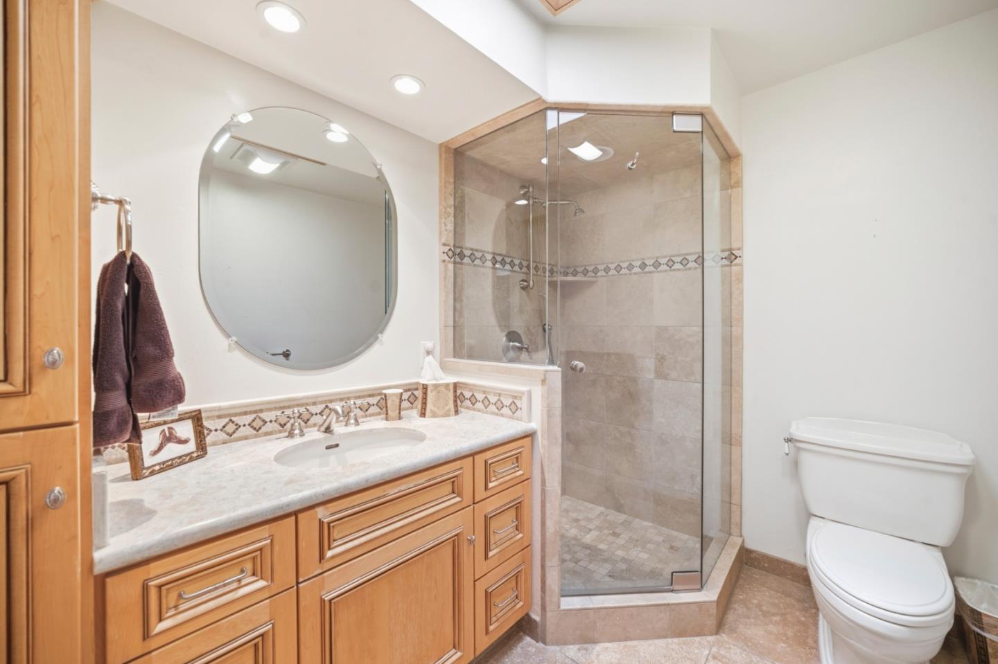 14000 Reservation Road Salinas, CA 93908 - Photo 15 of 35