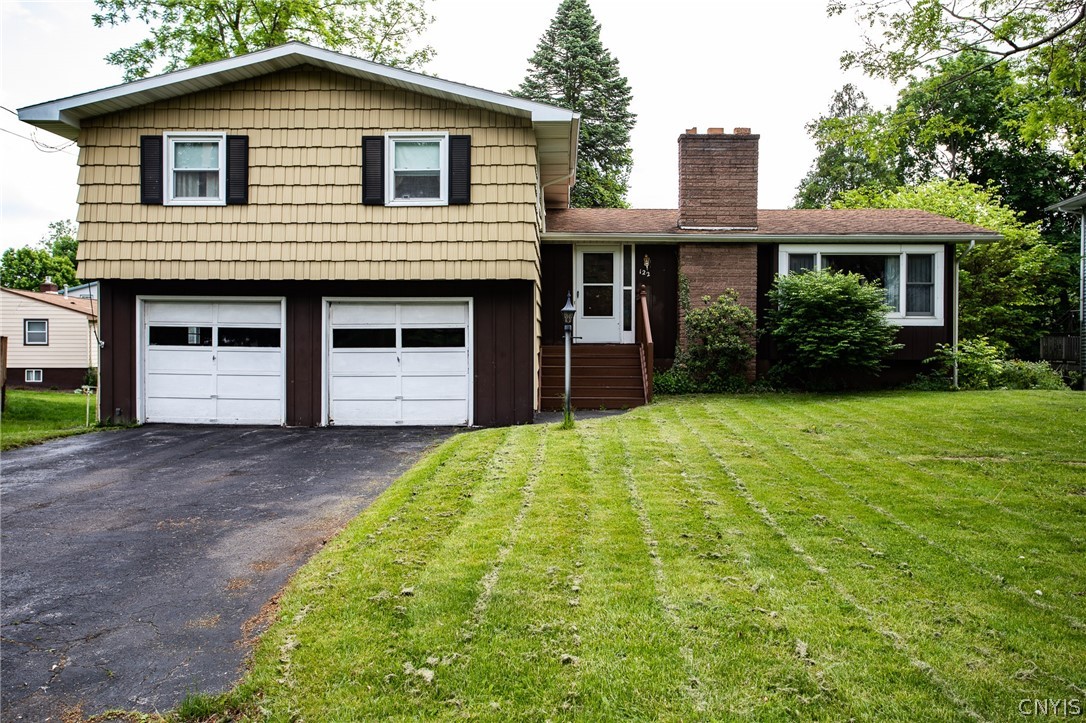 122 Westminster Road DeWitt, NY 13214 - Photo 1 of 1 Gallery Image 1