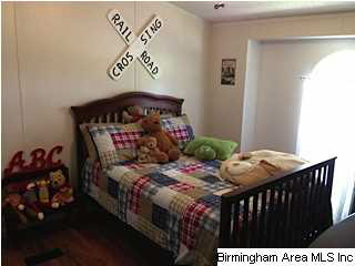 620 Deerfield Road Hayden, AL 35079 - Photo 12 of 22