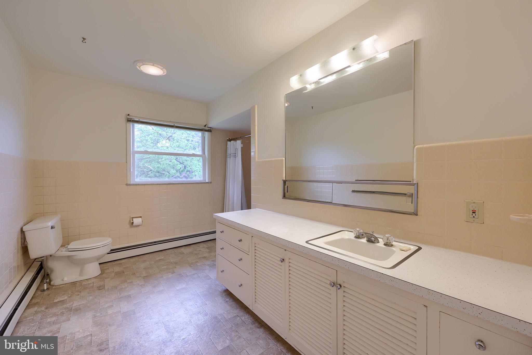 632 Adelia Street Middletown, PA 17057 - Photo 45 of 52
