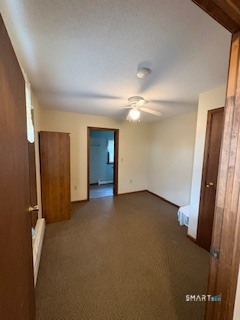 121 Yorkshire Street Torrington, CT 06790 - Photo 23 of 37