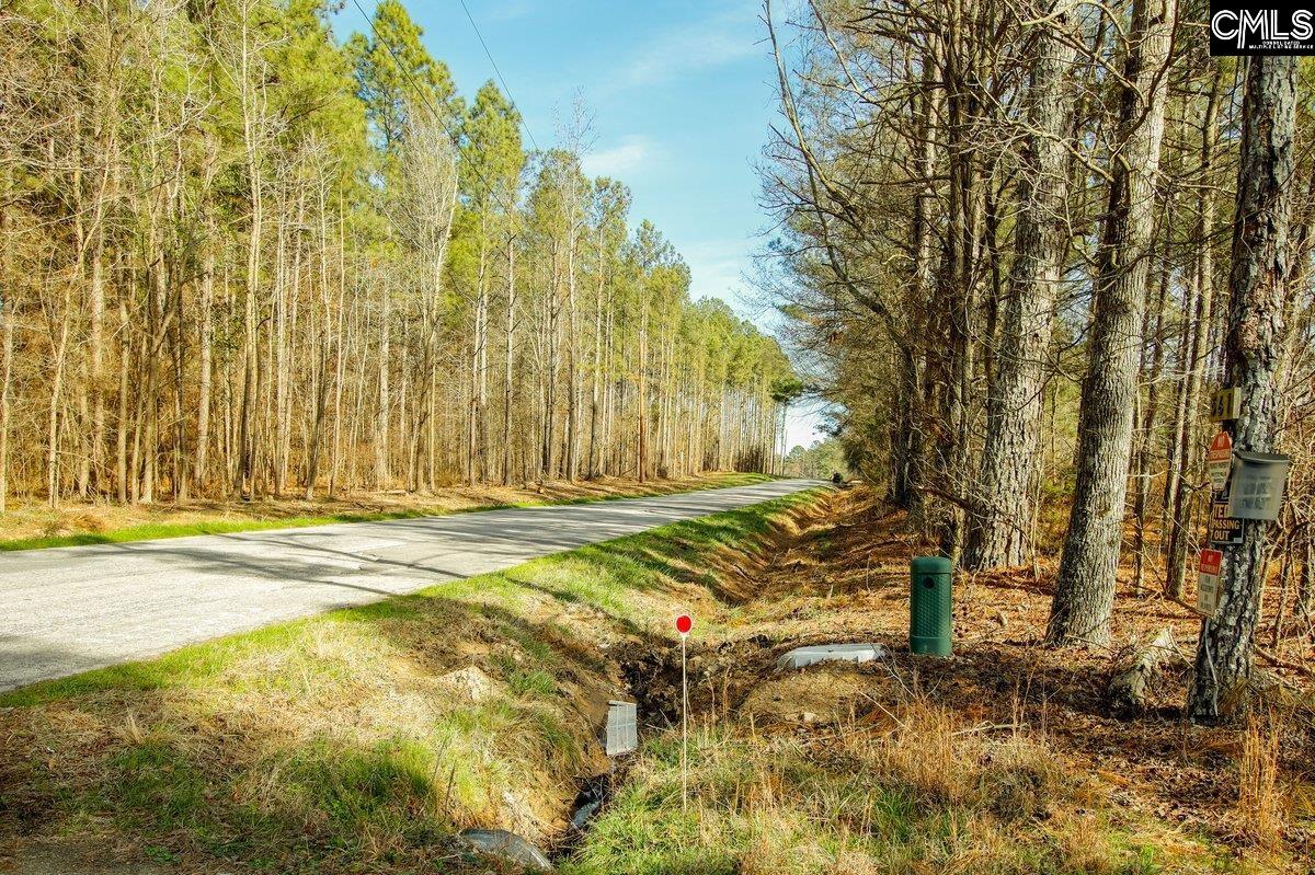 561 Church Road Batesburg, SC 29006 - Photo 13 of 24